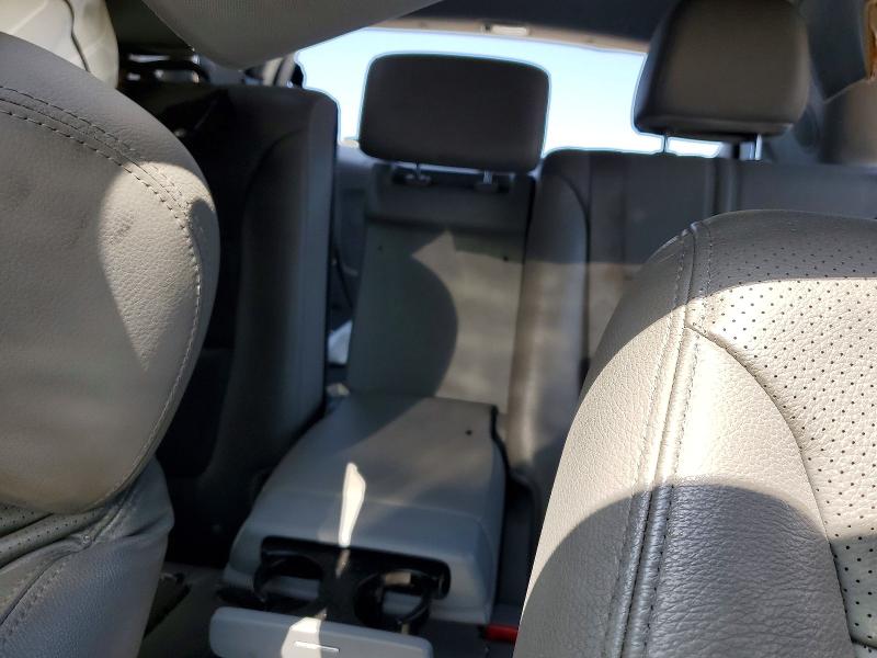 Продаж на аукціоні авто 2014 Kia Sorento, vin: 5XYKW4A70EG443891, номер лоту: 62106376
