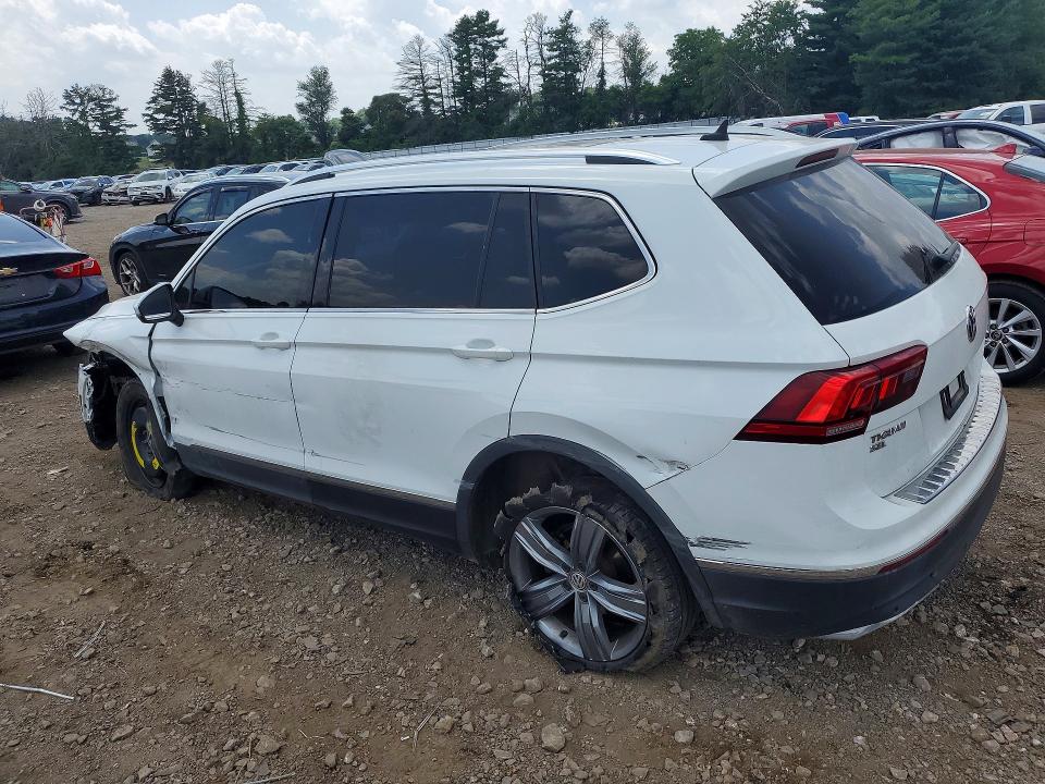 59667016 :رقم المزاد ، 3VV2B7AX5LM141379 vin ، 2020 Volkswagen Tiguan مزاد بيع