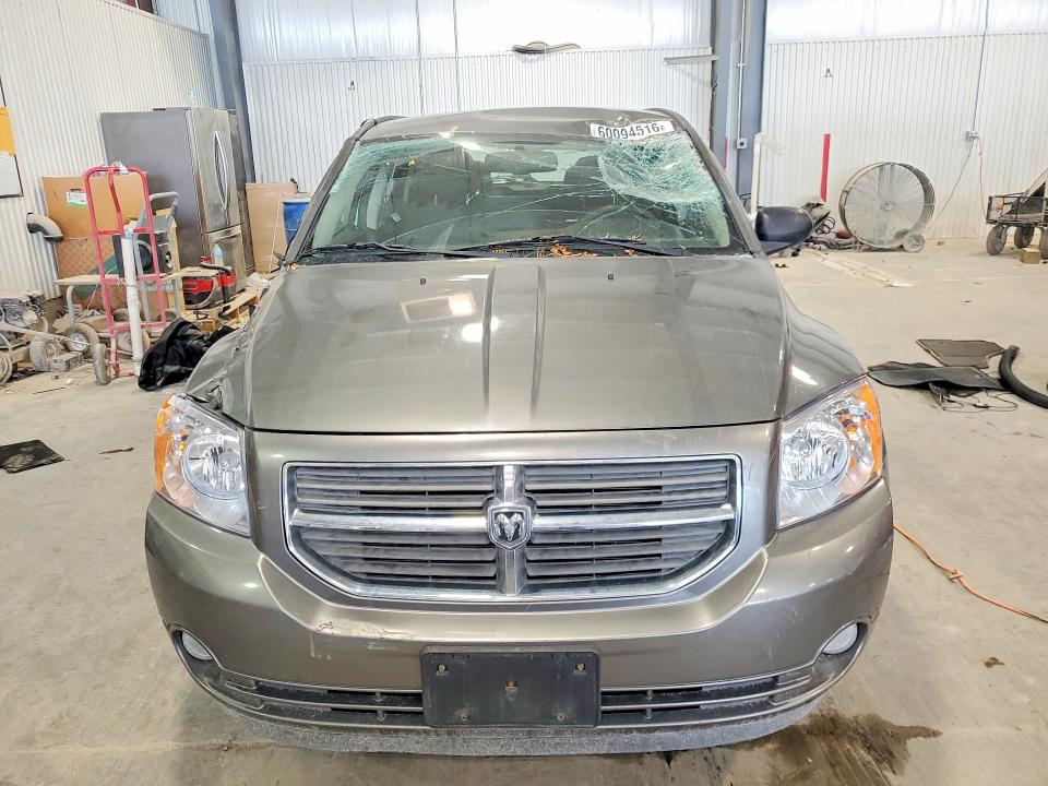 Aukcja sprzedaży 2012 Dodge Caliber, vin: 1C3CDWDA4CD535390, numer aukcji: 60094516