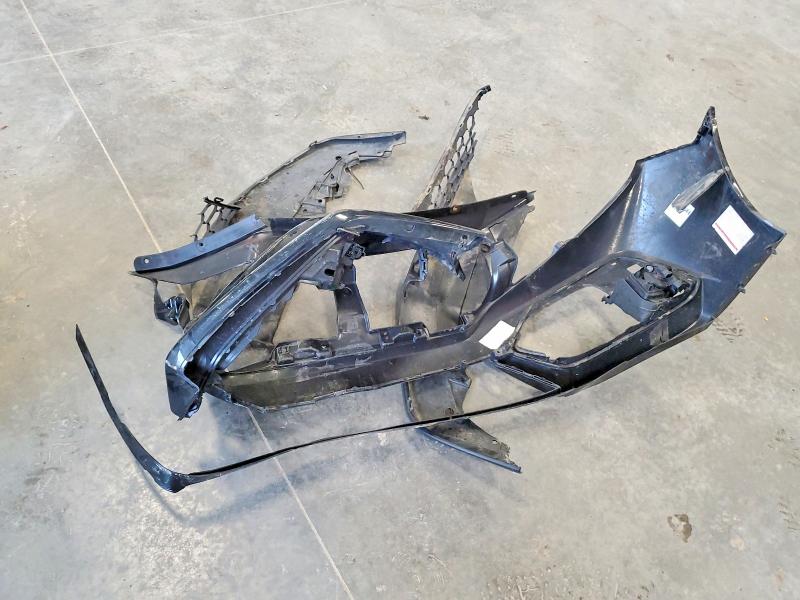 Продажа на аукционе авто 2017 Honda Civic, vin: SHHFK7H44HU309485, номер лота: 59591986