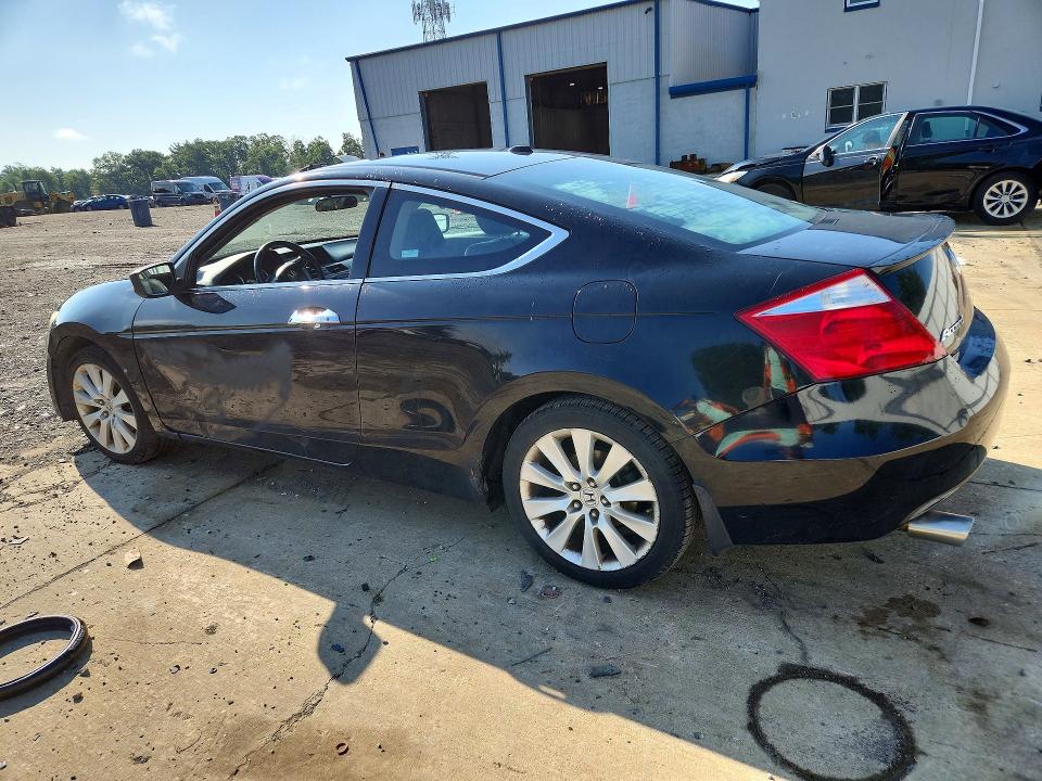 Aukcja sprzedaży 2008 Honda Accord, vin: 1HGCS22858A006423, numer aukcji: 63118146