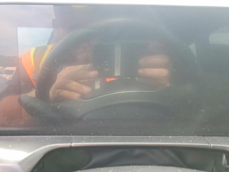 Aukcja sprzedaży 2025 Kia Telluride, vin: 5XYP6DGC2SG591496, numer aukcji: 62245066