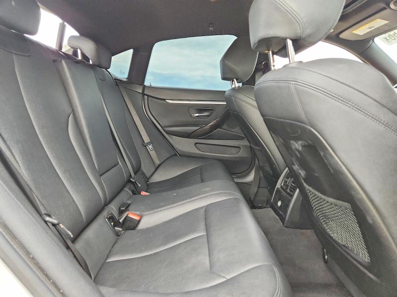 61771566 :رقم المزاد ، WBA4J1C08LCE59201 vin ، 2020 Bmw 430i مزاد بيع