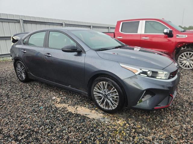 Продаж на аукціоні авто 2022 Kia Forte, vin: 3KPF54AD4NE455162, номер лоту: 62861576