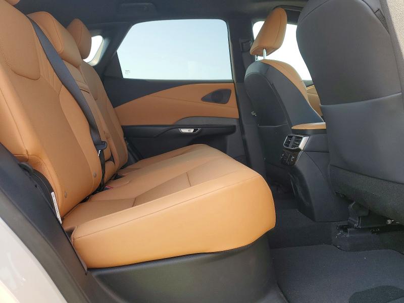 Продаж на аукціоні авто 2023 Lexus Rx 350, vin: 2T2BAMCA1PC028239, номер лоту: 57908946
