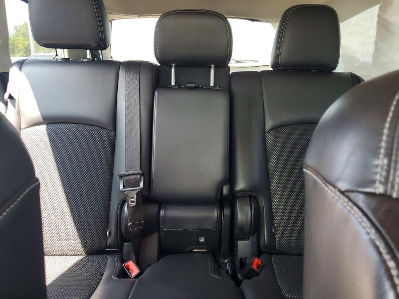 Aukcja sprzedaży 2017 Dodge Journey, vin: 3C4PDCGG4HT613311, numer aukcji: 60461686