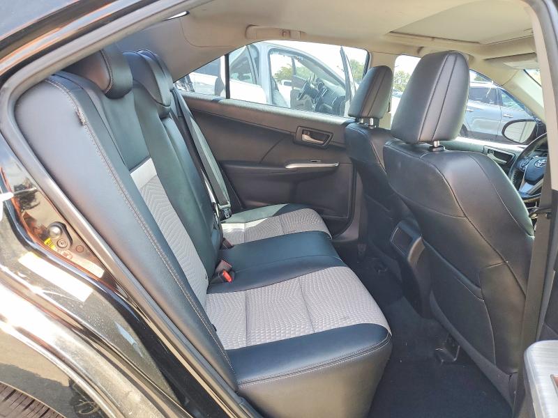 2012 Toyota Camry მანქანა იყიდება აუქციონზე, vin: 4T1BF1FKXCU113498, აუქციონის ნომერი: 63360766