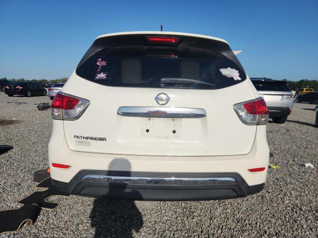 Продажа на аукционе авто 2015 Nissan Pathfinder, vin: 5N1AR2MN7FC669168, номер лота: 61846386