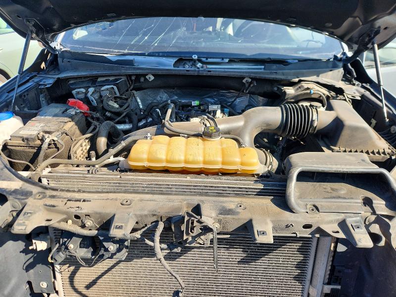 61778156 :رقم المزاد ، 1FTEW1EPXLKE21684 vin ، 2020 Ford F150 مزاد بيع