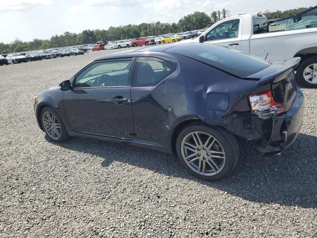 60671146 :رقم المزاد ، JTKJF5C77B3014738 vin ، 2011 Scion Tc مزاد بيع
