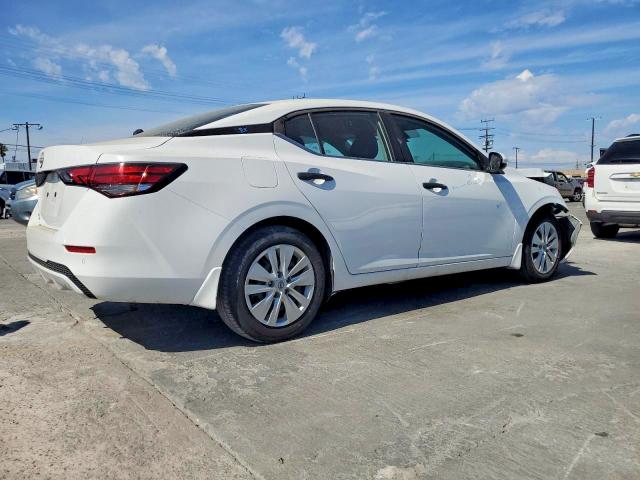 Aukcja sprzedaży 2024 Nissan Sentra, vin: 3N1AB8BV7RY315549, numer aukcji: 62325916