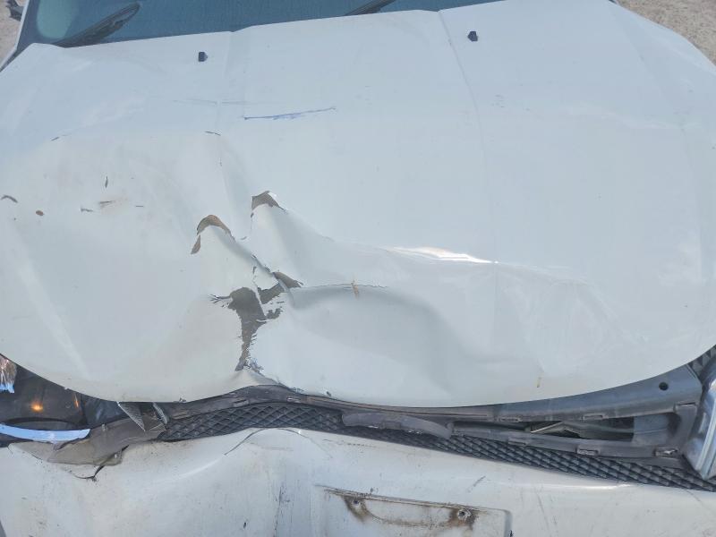 Продаж на аукціоні авто 2010 Ford Focus, vin: 1FAHP3EN0AW262609, номер лоту: 60239596