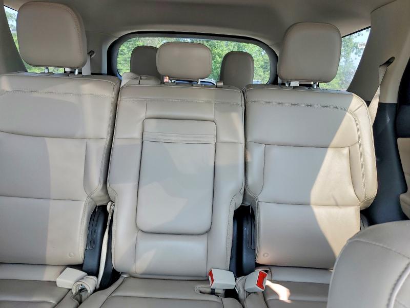 Aukcja sprzedaży 2024 Ford Explorer, vin: 1FMSK7DH1RGA28854, numer aukcji: 62384456