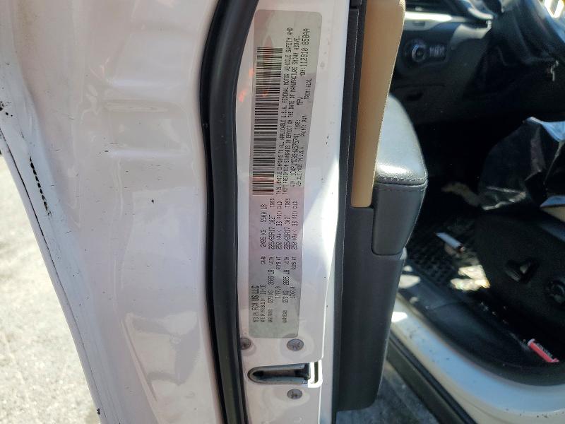Продажа на аукционе авто 2017 Jeep Cherokee, vin: 1C4PJMCB9HW575741, номер лота: 60392936