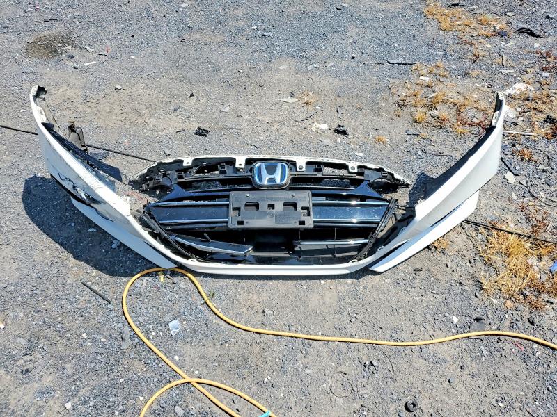 61762386 :رقم المزاد ، 1HGCV3F49MA003894 vin ، 2021 Honda Accord مزاد بيع