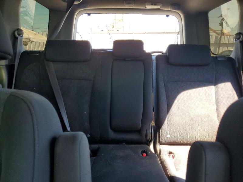Aukcja sprzedaży 2006 Honda Cr-v, vin: JHLRD68586C012034, numer aukcji: 61239456