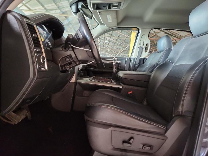 Продаж на аукціоні авто 2015 Ram 1500, vin: 1C6RR7MT1FS612402, номер лоту: 61725616