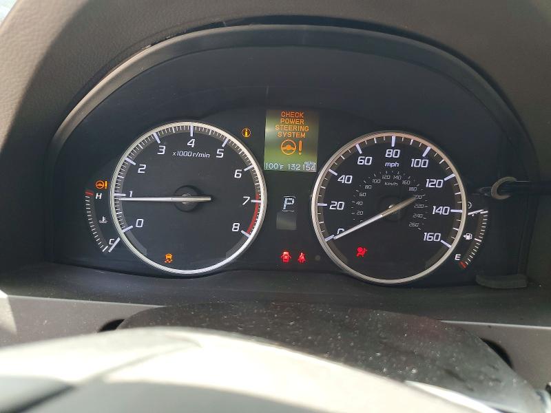 Aukcja sprzedaży 2017 Acura Rdx, vin: 5J8TB3H32HL014646, numer aukcji: 60148896
