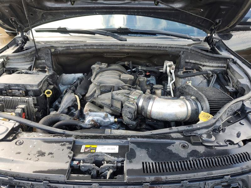 Продажа на аукционе авто 2014 Jeep Grand Cherokee, vin: 1C4RJFDJXEC342751, номер лота: 58199496