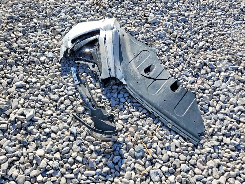 2019 Hyundai Sonata მანქანა იყიდება აუქციონზე, vin: 5NPE24AF0KH800605, აუქციონის ნომერი: 85618305