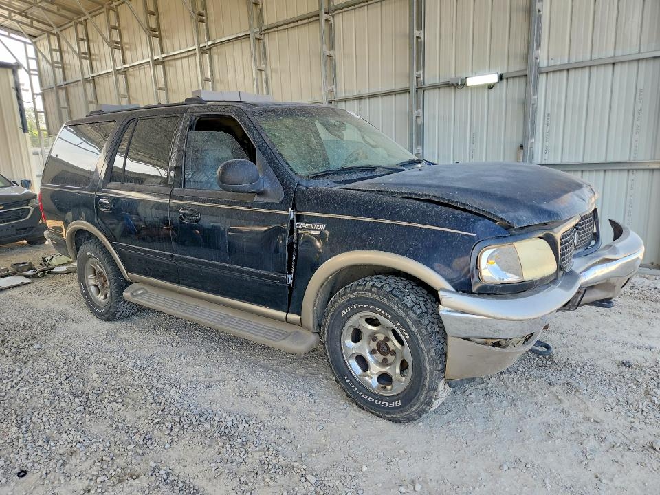 Продаж на аукціоні авто 2001 Ford Expedition, vin: 1FMPU18LX1LA69829, номер лоту: 58761416
