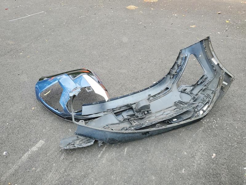 Продажа на аукционе авто 2023 Kia Niro, vin: KNDCR3L14P5021343, номер лота: 59863826