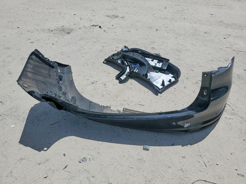 62033536 :رقم المزاد ، JM3KKBHD5S1192770 vin ، 2025 Mazda Cx-90 مزاد بيع