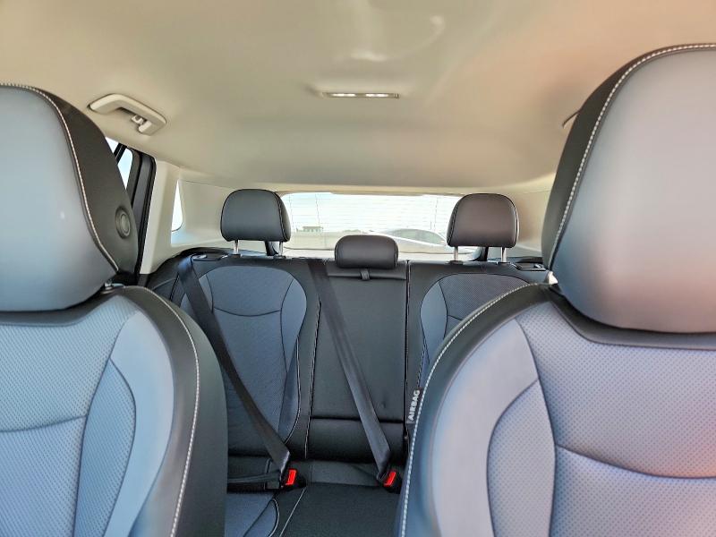 Продажа на аукционе авто 2026 Volkswagen Tiguan, vin: 3VVER7RM4TM007661, номер лота: 59169776