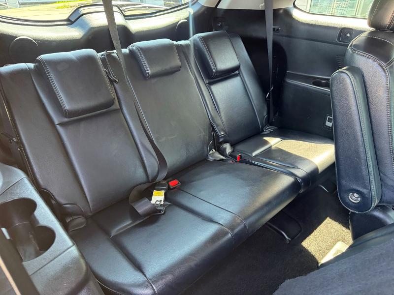 2017 Toyota Highlander მანქანა იყიდება აუქციონზე, vin: 5TDDZRFH9HS465555, აუქციონის ნომერი: 59861886