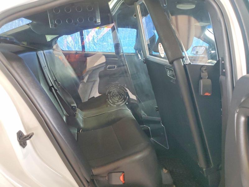 Aukcja sprzedaży 2018 Ford Taurus, vin: 1FAHP2MK7JG104697, numer aukcji: 59672926