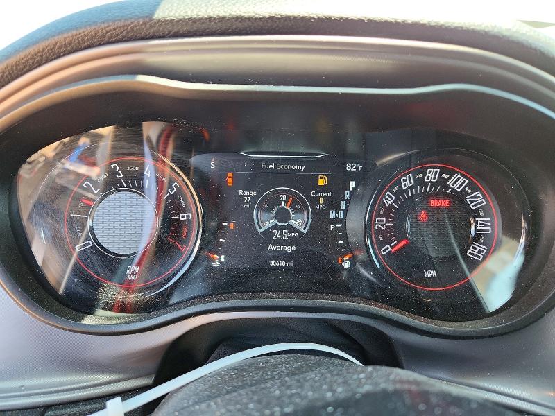 Продажа на аукционе авто 2023 Dodge Challenger, vin: 2C3CDZKG4PH670693, номер лота: 60759346