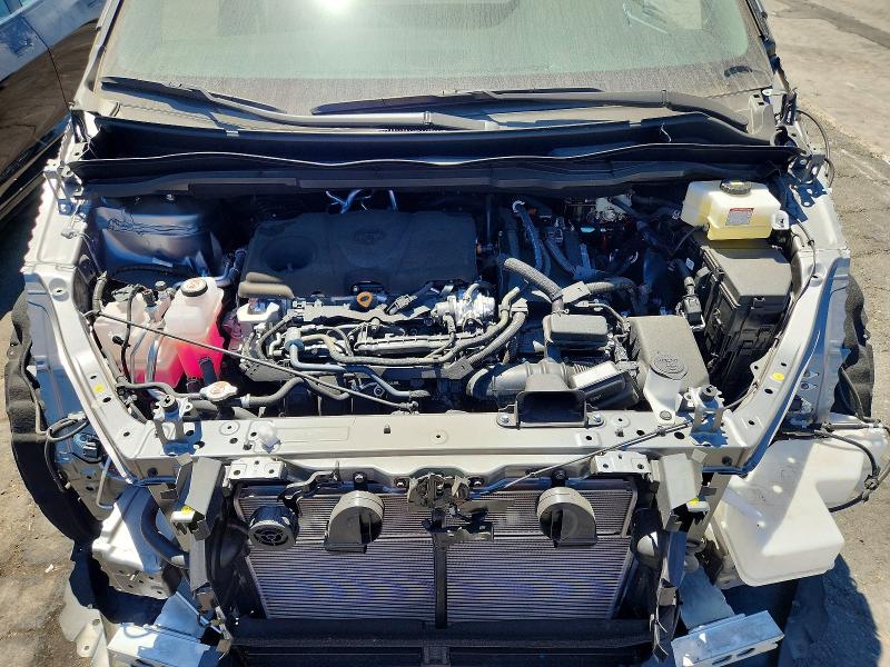 61930596 :رقم المزاد ، 5TDYRKEC4TS297265 vin ، 2026 Toyota Sienna مزاد بيع
