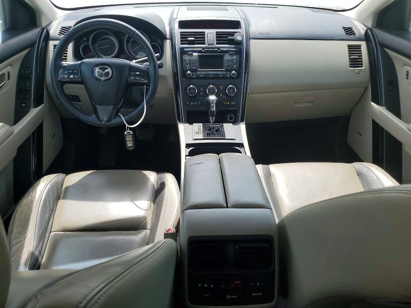 Продажа на аукционе авто 2012 Mazda 2, vin: JM3TB2CA2C0338700, номер лота: 59747826