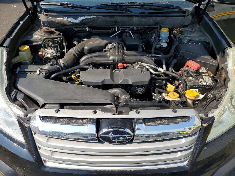 Продажа на аукционе авто 2014 Subaru Outback, vin: 4S4BRBCC0E3233099, номер лота: 62281966