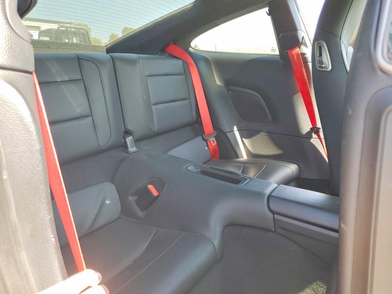 Aukcja sprzedaży 2016 Porsche 911, vin: WP0AB2A97GS122232, numer aukcji: 59263946