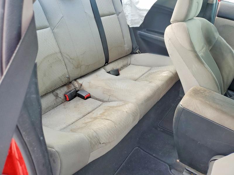 Aukcja sprzedaży 2015 Honda Civic, vin: 2HGFG3B58FH513504, numer aukcji: 59886256