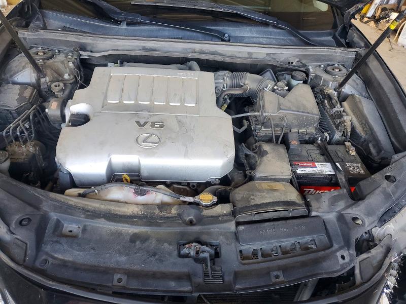 Aukcja sprzedaży 2014 Lexus Es, vin: JTHBK1GG8E2138942, numer aukcji: 59951266