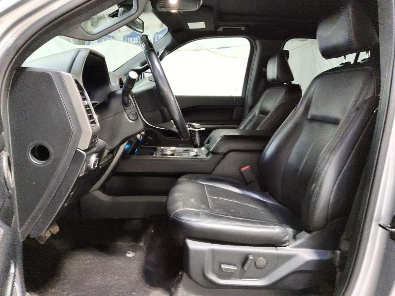 Продажа на аукционе авто 2021 Ford Expedition, vin: 1FMJU1JT2MEA32072, номер лота: 59572916