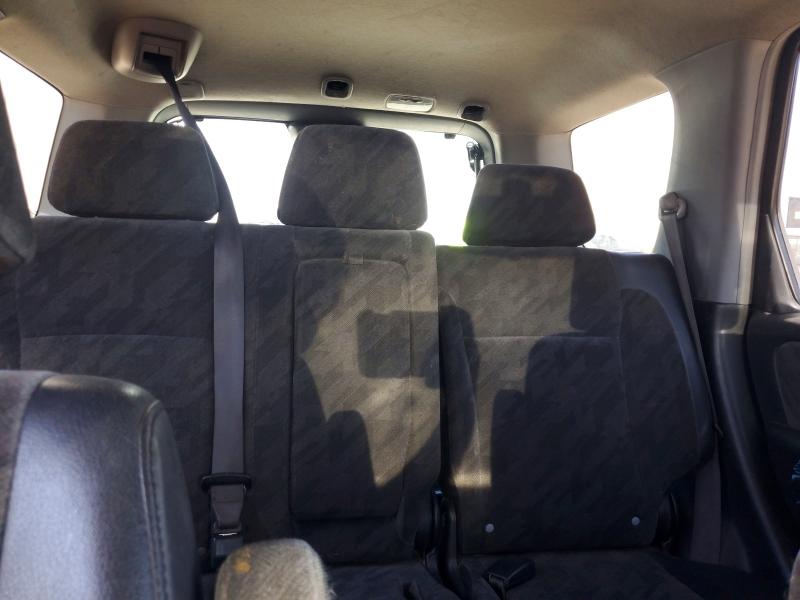 Aukcja sprzedaży 2002 Honda Cr-v, vin: JHLRD78812C011298, numer aukcji: 62540746