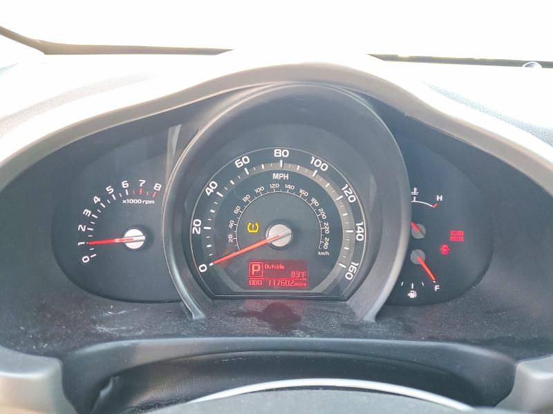 Aukcja sprzedaży 2015 Kia Sportage, vin: KNDPB3AC1F7720295, numer aukcji: 60015166