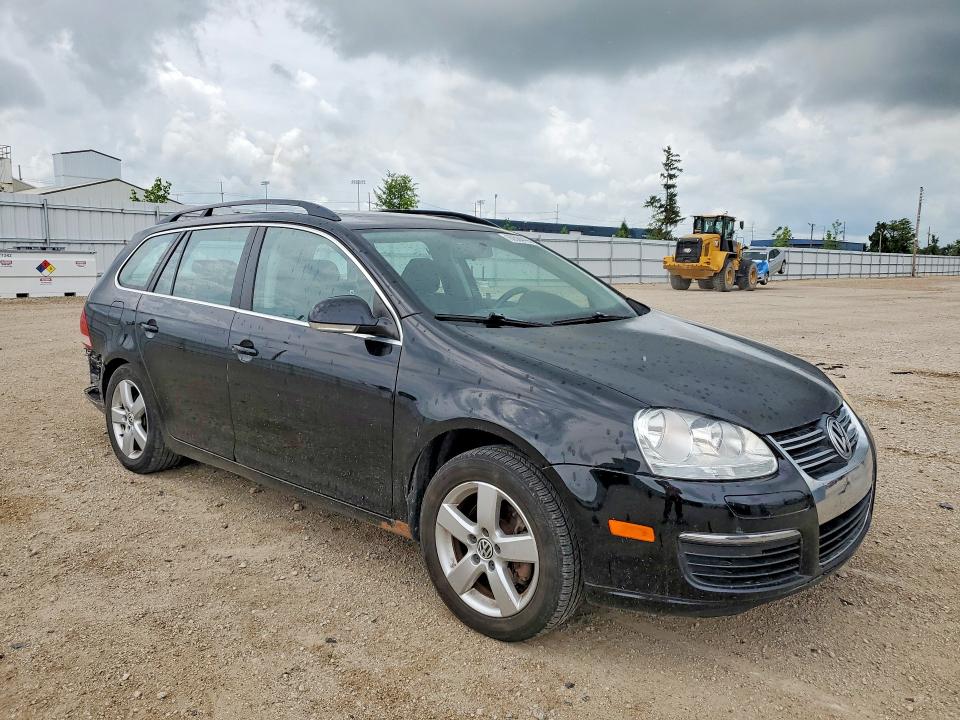 Aukcja sprzedaży 2009 Volkswagen Jetta, vin: 3VWTM71KX9M281841, numer aukcji: 60584496