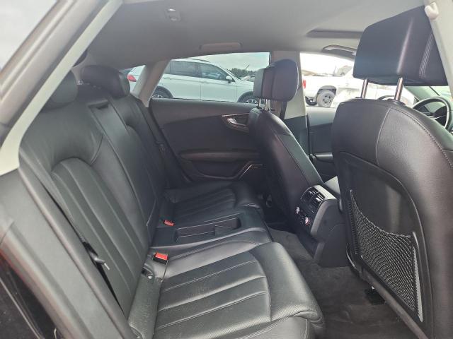 62147986 :رقم المزاد ، WAUSGAFC8CN001476 vin ، 2012 Audi A7 مزاد بيع