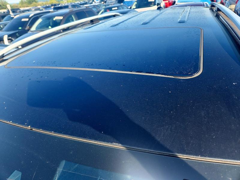 61402496 :رقم المزاد ، 4JGDA5HB1JB092609 vin ، 2018 Mercedes-benz Gle مزاد بيع