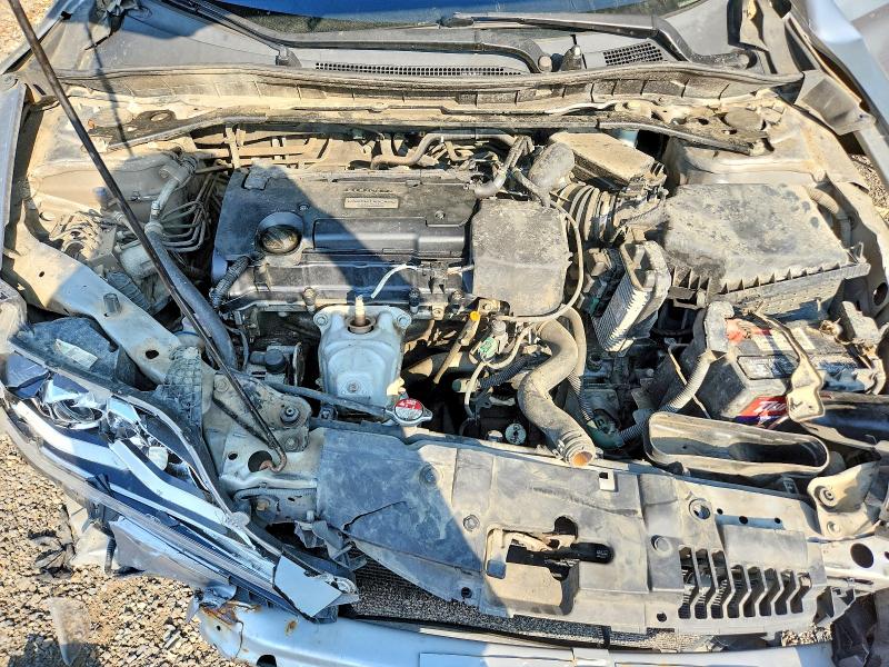 60974086 :رقم المزاد ، 1HGCT1B39HA003603 vin ، 2017 Honda Accord مزاد بيع