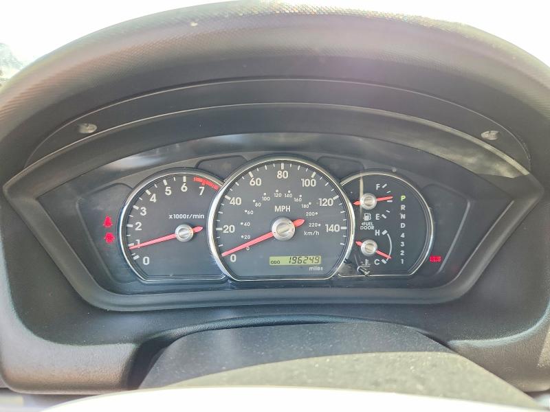 Продаж на аукціоні авто 2011 Mitsubishi Galant, vin: 4A32B2FF0BE012324, номер лоту: 62774156