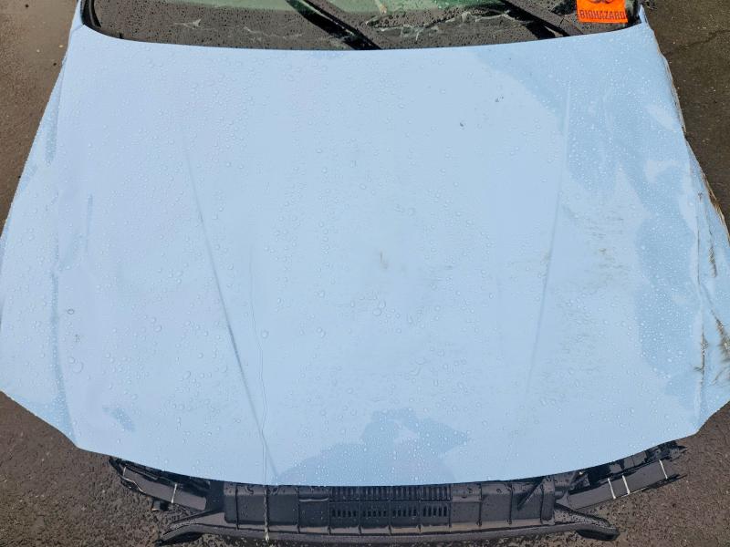 Aukcja sprzedaży 2026 Hyundai Elantra N, vin: KMHLW4DKXTU036513, numer aukcji: 59651546