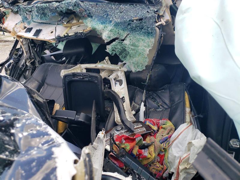 Aukcja sprzedaży 2015 Infiniti Qx60, vin: 5N1AL0MN6FC503472, numer aukcji: 59878566