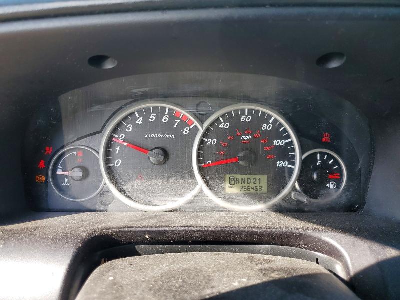 Продаж на аукціоні авто 2005 Mazda Tribute, vin: 4F2CZ06175KM32549, номер лоту: 63118596
