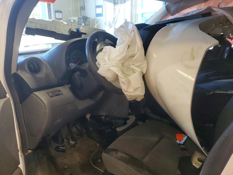 Продаж на аукціоні авто 2018 Chevrolet City Express, vin: 3N63M0ZN2JK693726, номер лоту: 68826876