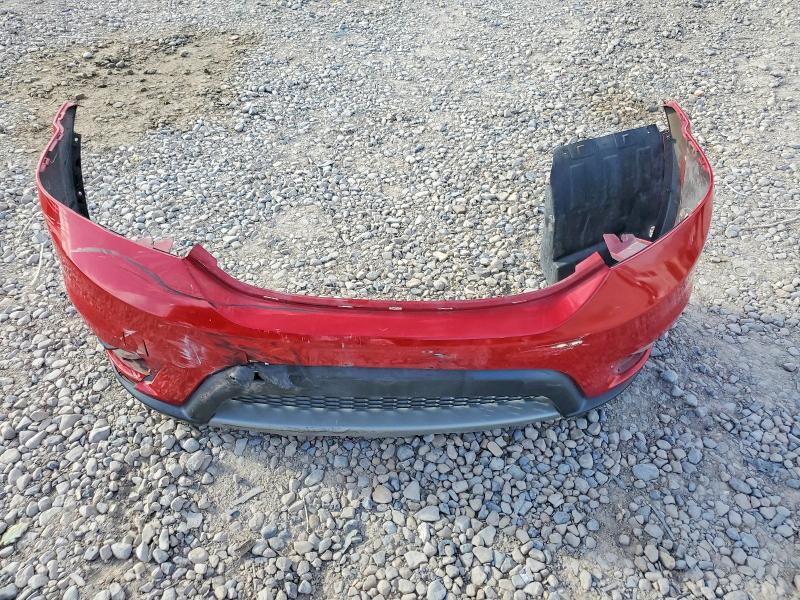 2017 Dodge Journey მანქანა იყიდება აუქციონზე, vin: 3C4PDCBB8HT580695, აუქციონის ნომერი: 58633996